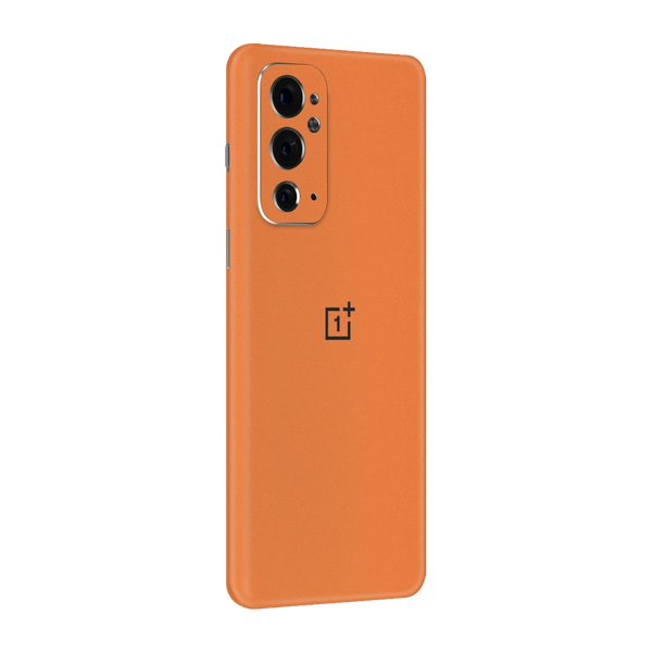 OnePlus 9RT Skins & Wraps