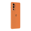 OnePlus 9RT Skins & Wraps