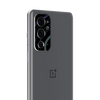 OnePlus 9RT Camera Skins & Wraps