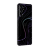 OnePlus 9RT Flat Back Skins & Wraps