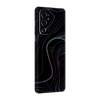 OnePlus 9RT Skins & Wraps