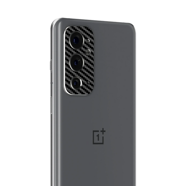 OnePlus 9RT Camera Skins & Wraps