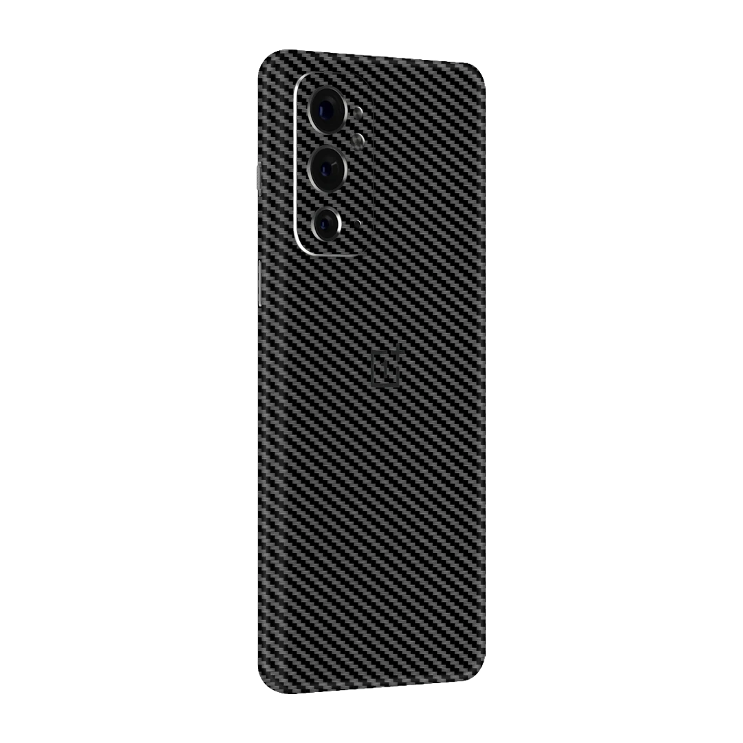 oneplus 9rt mobile skins & wraps