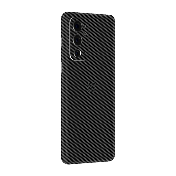 OnePlus 9RT Skins & Wraps
