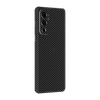 OnePlus 9RT Skins & Wraps