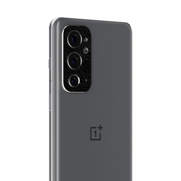 OnePlus 9RT Camera Skins & Wraps