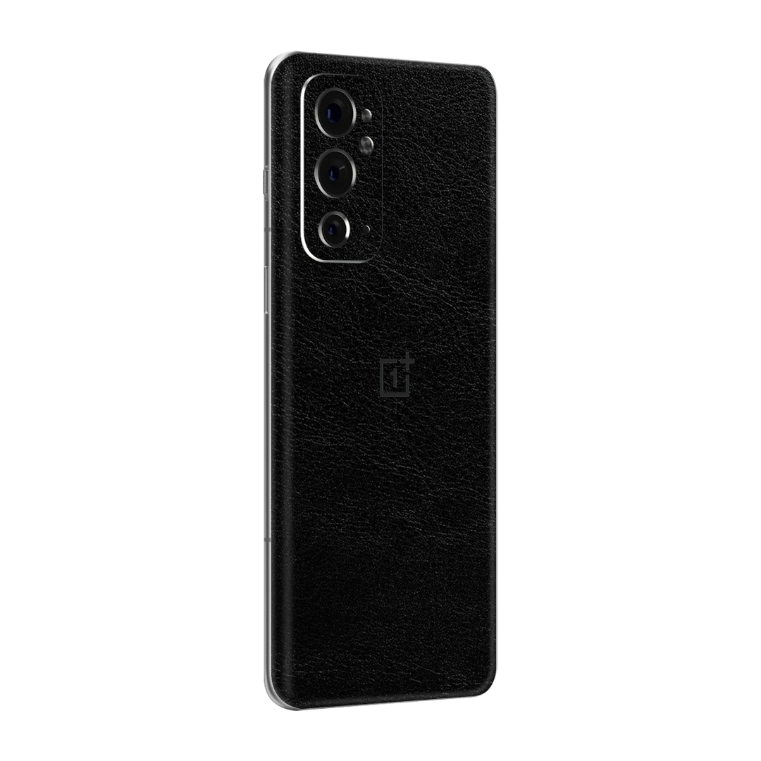 oneplus 9rt mobile skins & wraps