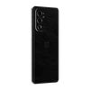 OnePlus 9RT Skins & Wraps