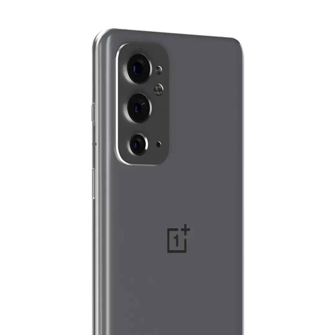 OnePlus 9RT Camera Skins & Wraps