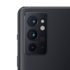 OnePlus 9RT Camera Skins