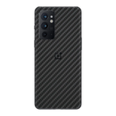 OnePlus 9RT Flat Back Skins