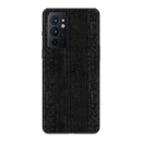 OnePlus 9RT Flat Back Skins