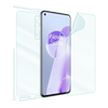 OnePlus 9RT Screen Protector