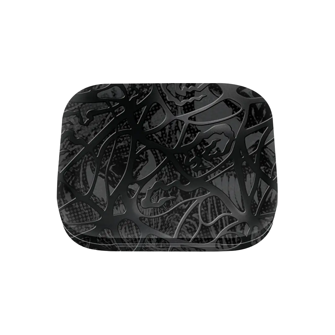 Preload Full Fit / Brutal Bite