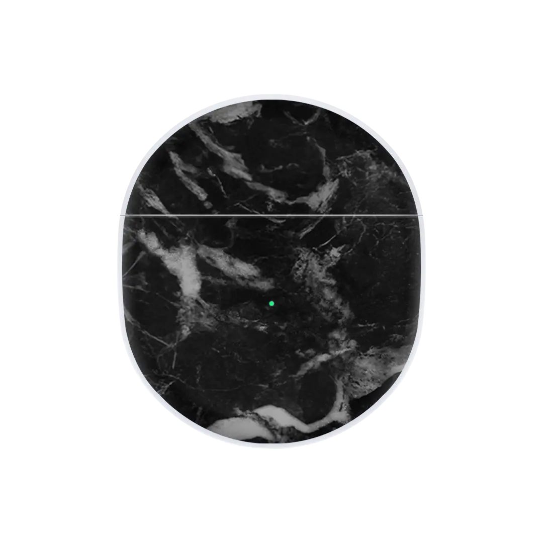 Preload Simple Fit / Black Marble