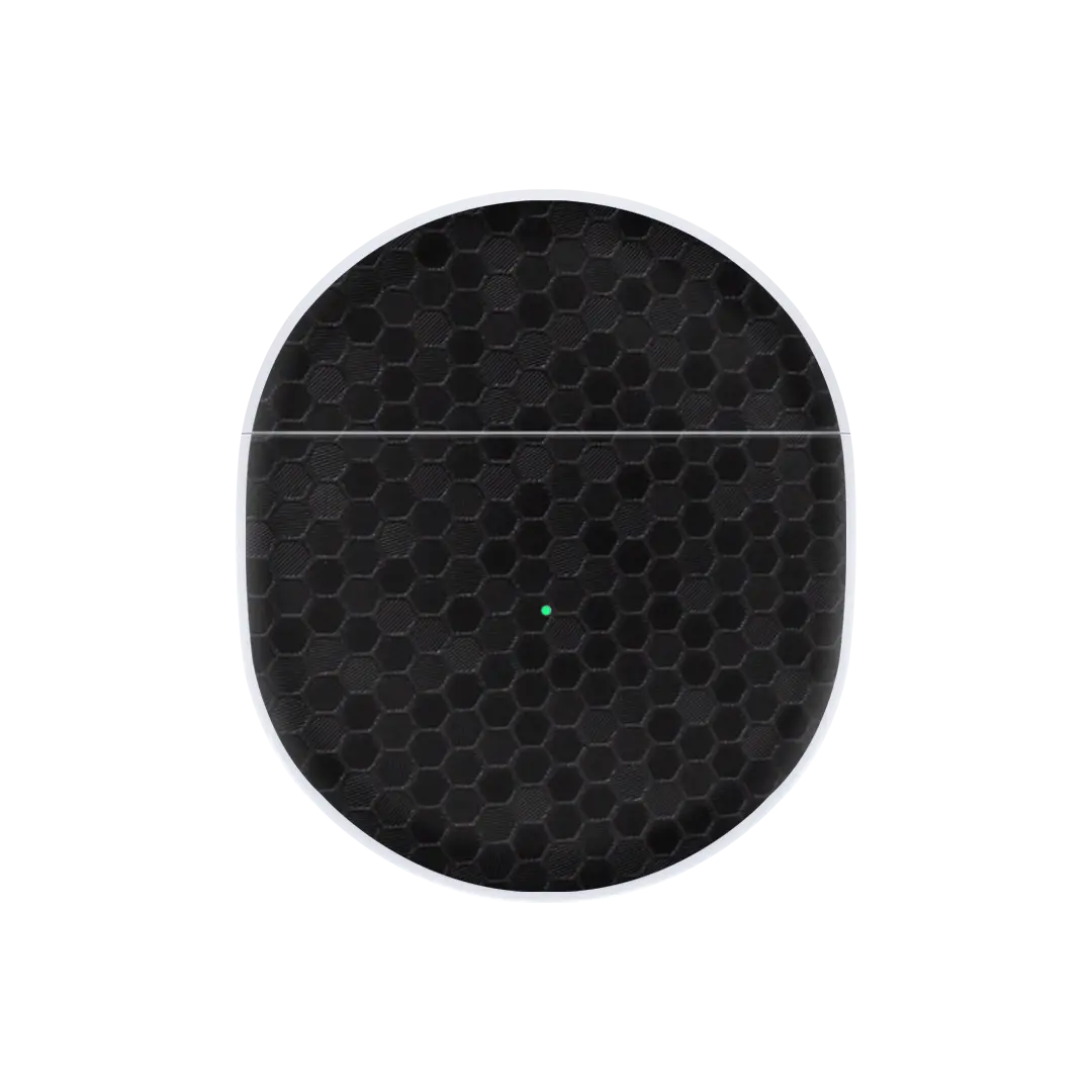 Preload Simple Fit / Hive