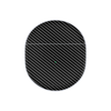 OnePlus Buds Skins & Wraps