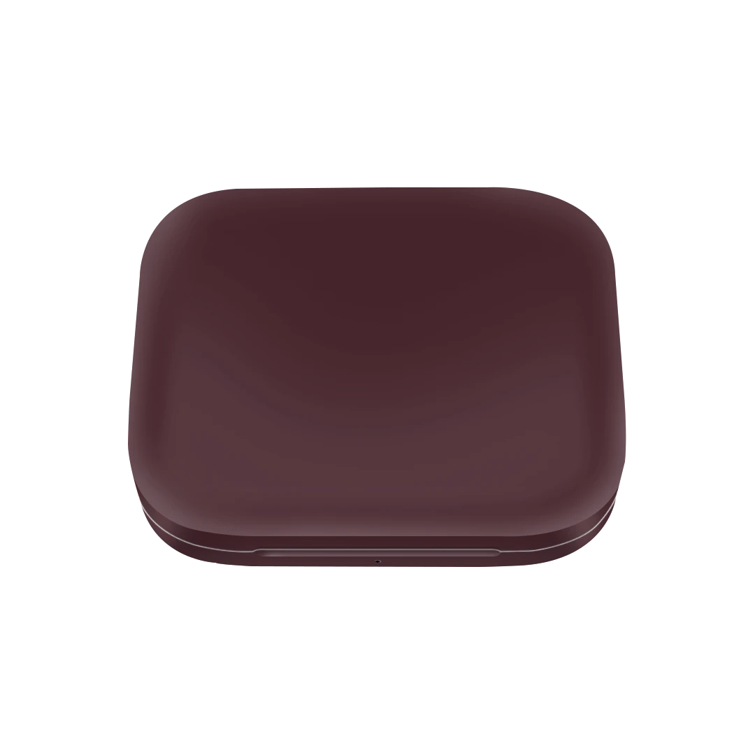 oneplus buds pro mobile skins & wraps