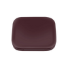 OnePlus Buds Pro Skins & Wraps