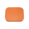 OnePlus Buds Pro Skins & Wraps