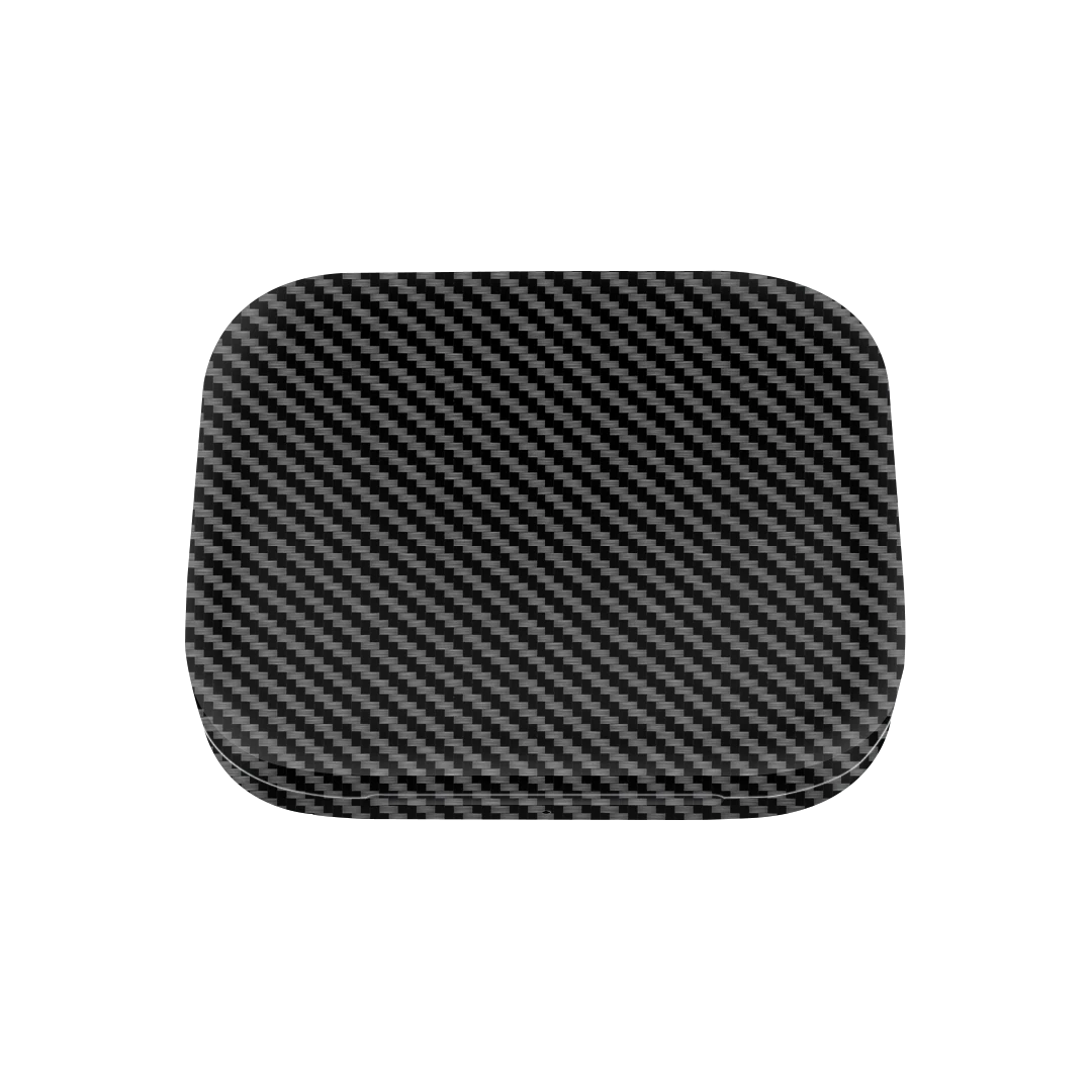 oneplus buds pro mobile skins & wraps