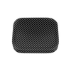 OnePlus Buds Pro Skins & Wraps
