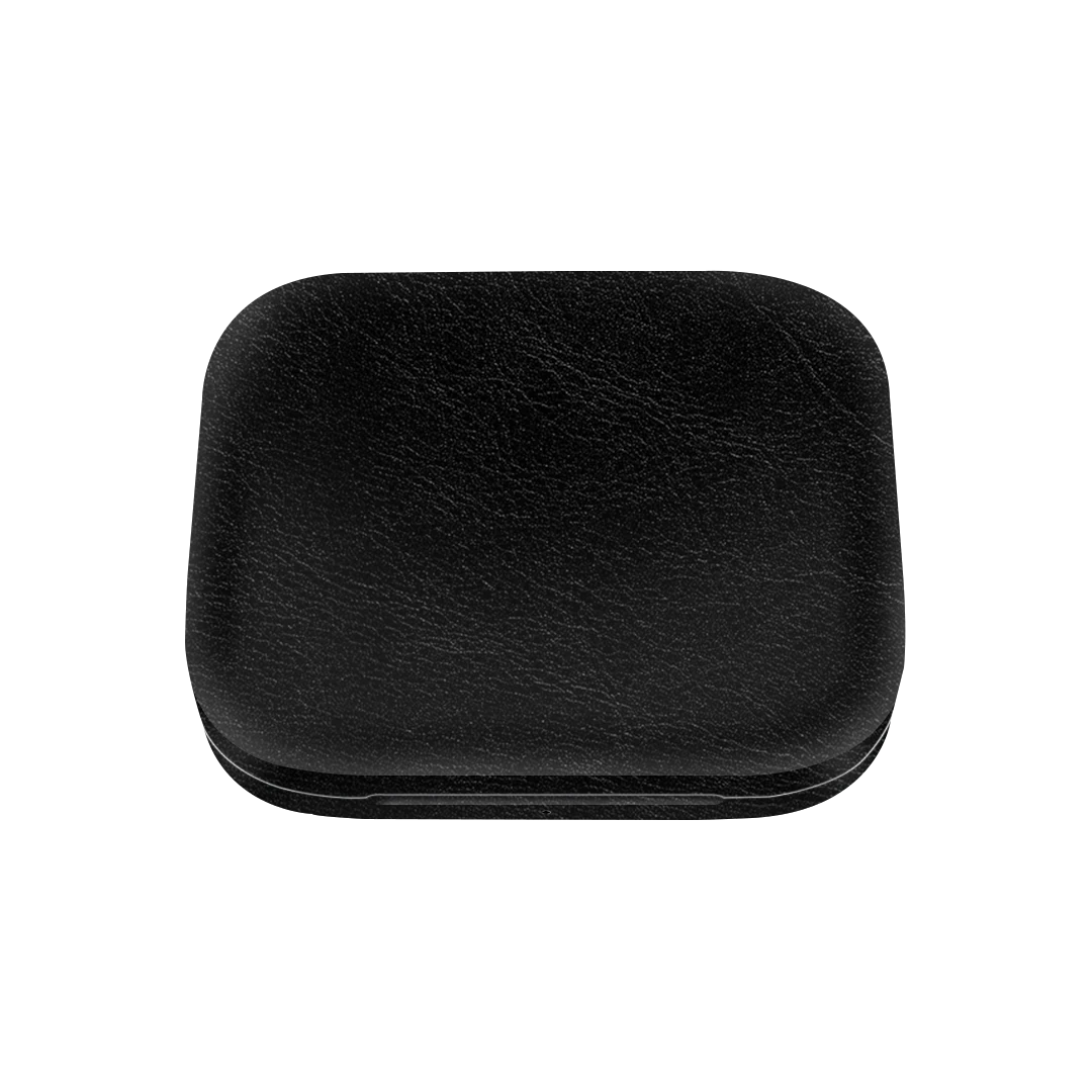 oneplus buds pro mobile skins & wraps