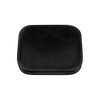 OnePlus Buds Pro Skins & Wraps