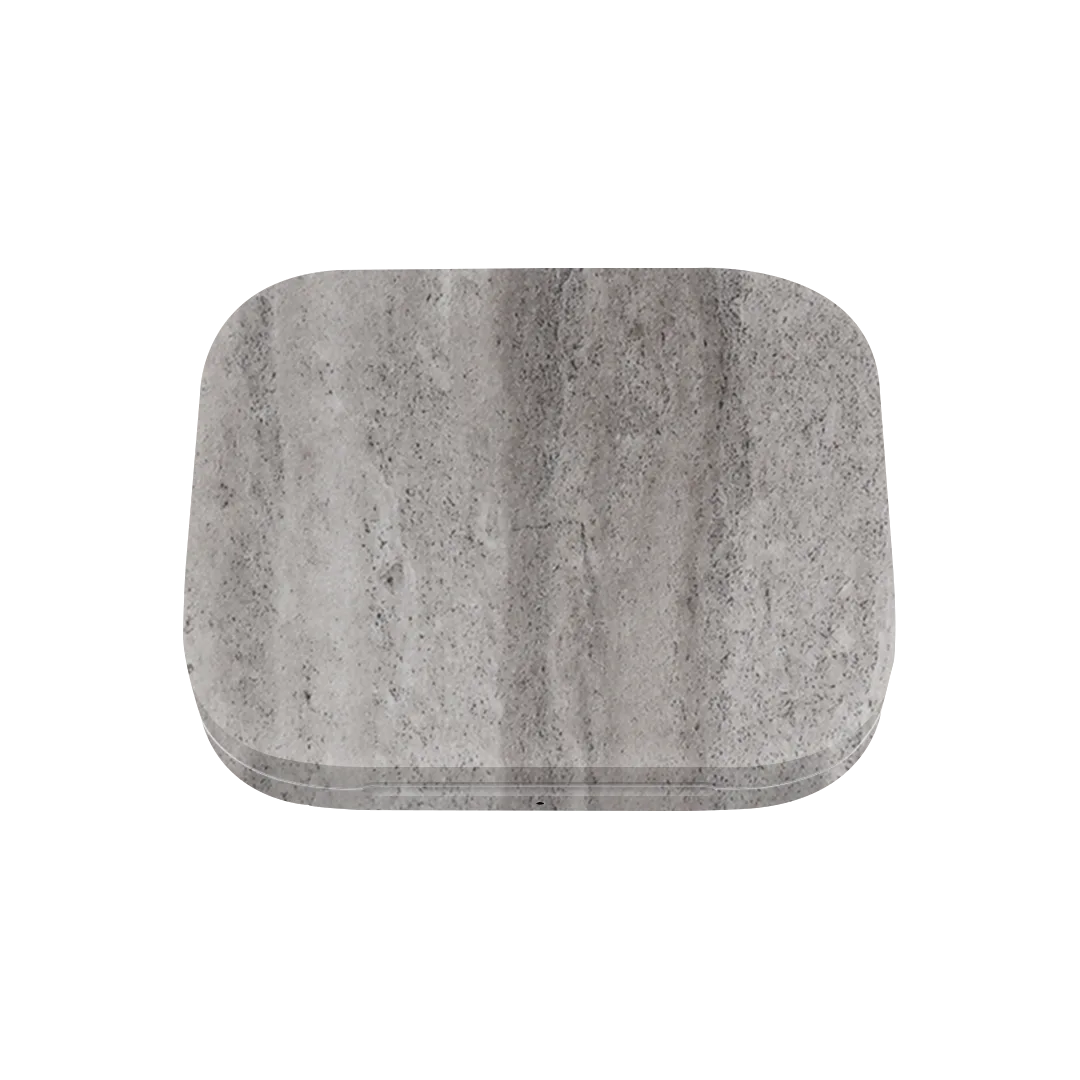 Essential+Concrete Stone