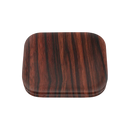 Essential+Ebony Wood