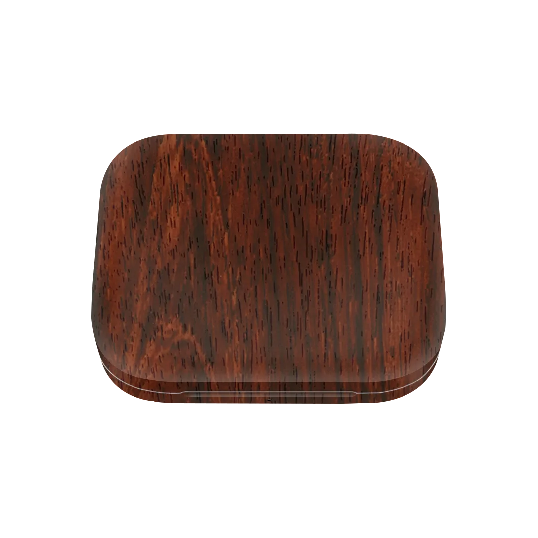 Essential+Mahogany Wood