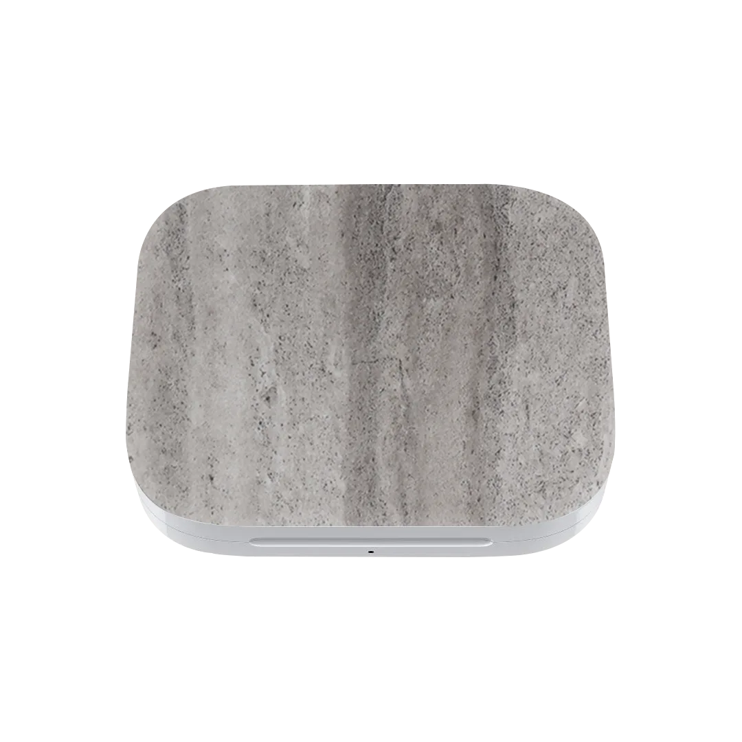 Minimum+Concrete Stone