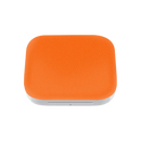 Minimum+Sandstone Orange