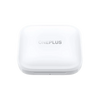 OnePlus Buds Pro Skins & Wraps