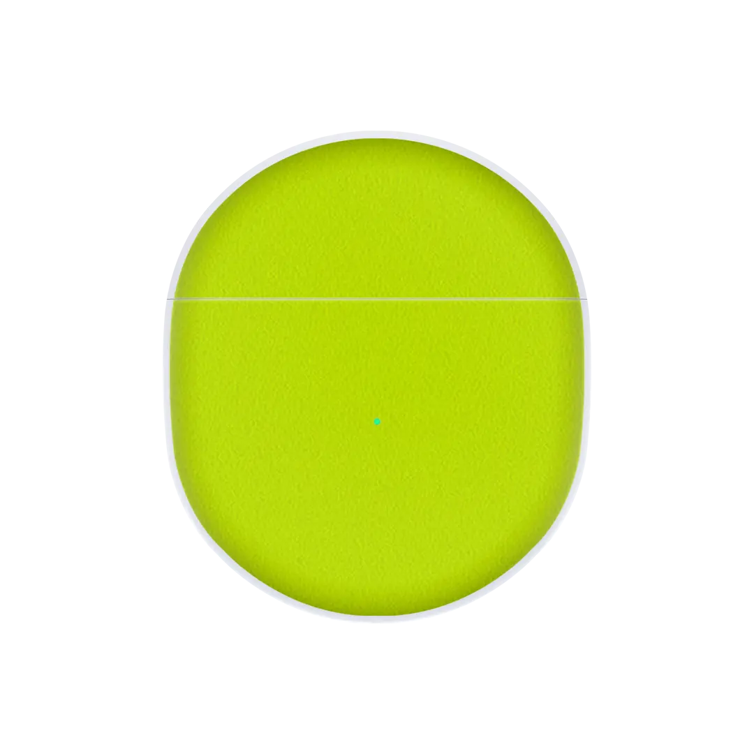 Preload Simple Fit / Sandstone Neon