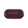 OnePlus Buds Z Skins & Wraps