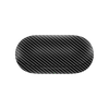 OnePlus Buds Z Skins & Wraps