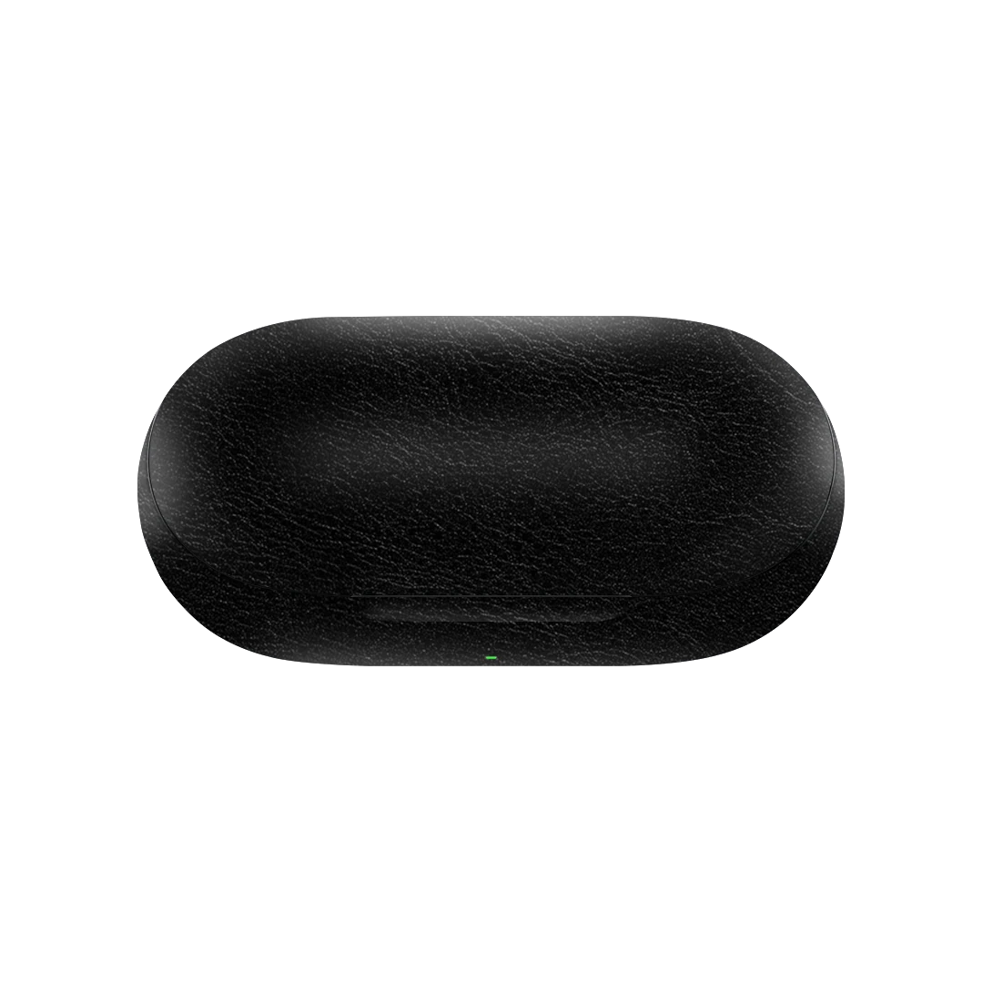 oneplus buds z mobile skins & wraps