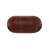 Essential+Mahogany Wood                                                                  