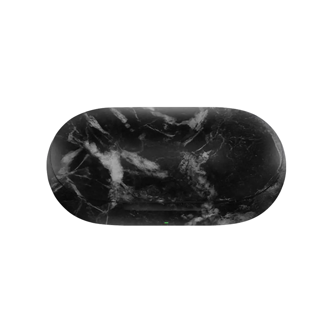 Preload Full Fit / Black Marble