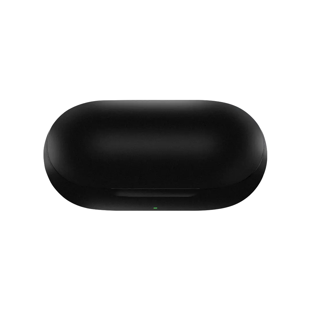 Preload Full Fit / Black Matte