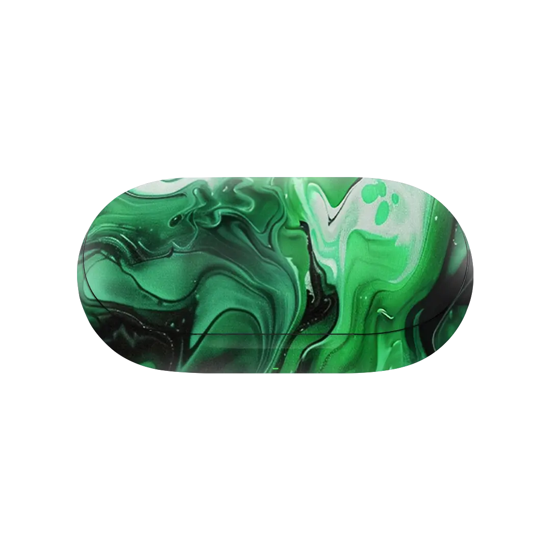 Preload Full Fit / Goblin Gas
