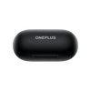 OnePlus Buds Z2 Skins & Wraps