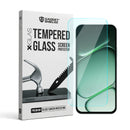 OnePlus N6 Lite Tempered Glass Screen Guard Protector