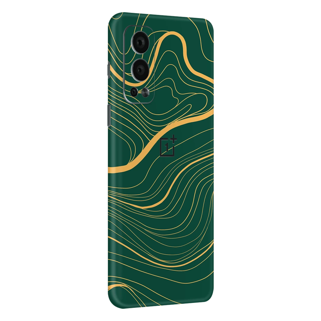 blue energy vape Big Boy Mega Blue Energy Disposable Vape