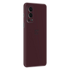 OnePlus Nord 2 Skins & Wraps
