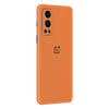 OnePlus Nord 2 Skins & Wraps