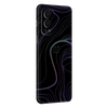 OnePlus Nord 2 Skins & Wraps
