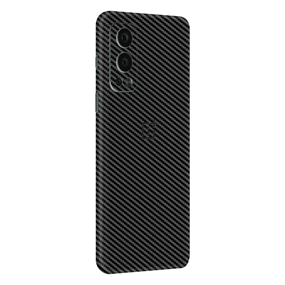 oneplus nord 2 mobile skins & wraps