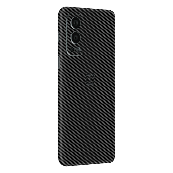 OnePlus Nord 2 Skins & Wraps